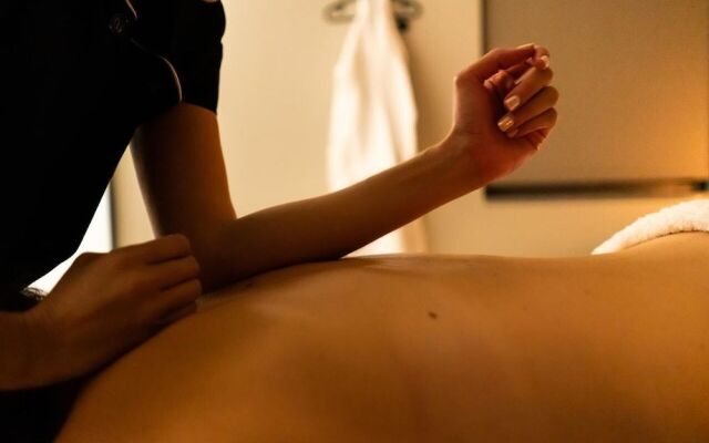 Katouna Suites Luxury Boutique Hotel - Adults Only