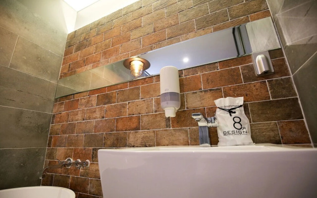 Chungju Design Palwol