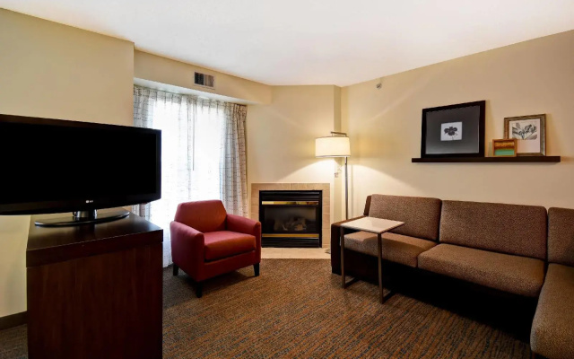 Residence Inn by Marriott Dayton Beavercreek