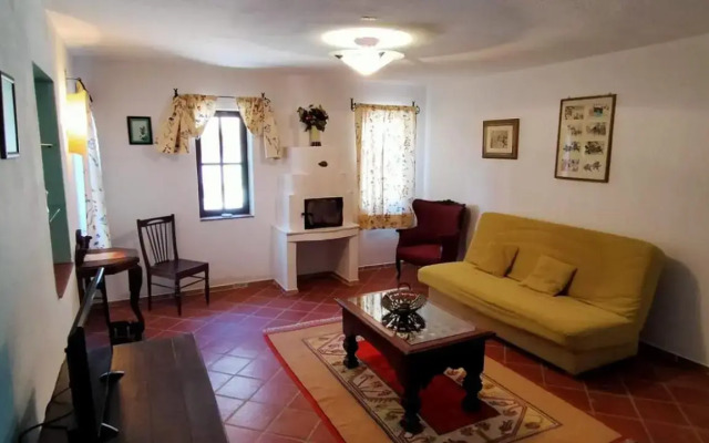 Sato Triopia Butik Otel