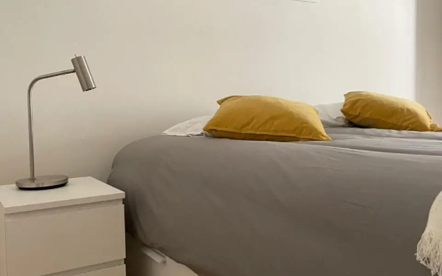 MyPlace - Lisbon - Chiado