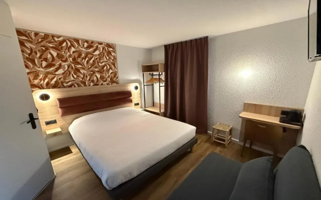 Sure Hotel by Best Western Valence Nord