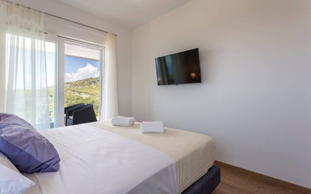 Villa Horizon For 10Pple