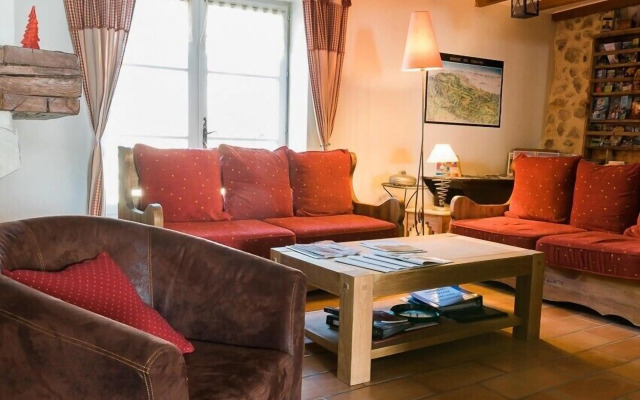 LEstapade des Tourelons