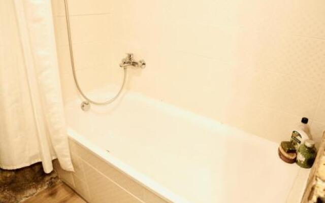 Tomy Old Town Apartments
