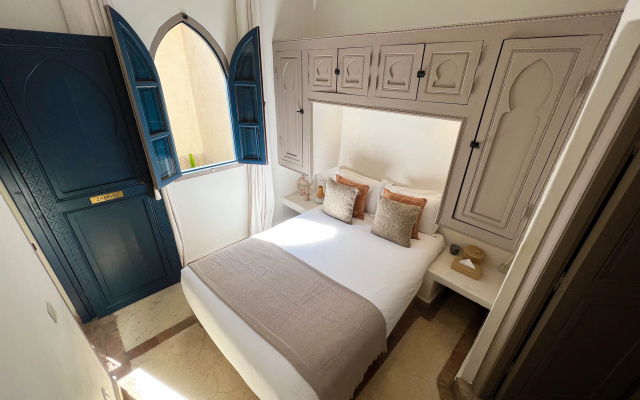 Riad Jonan