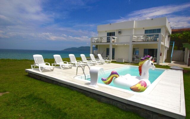 Residencial Drops De Aniz