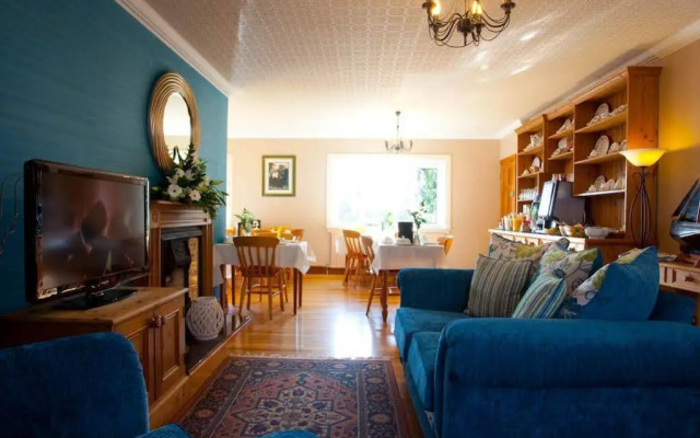 Adare Guesthouse
