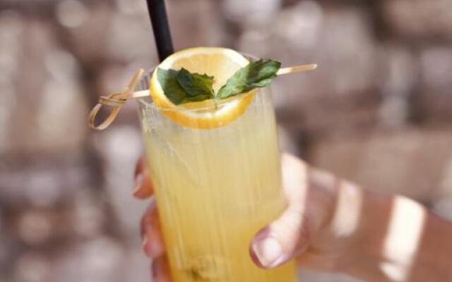 Kapya Cunda +16 Adult Only