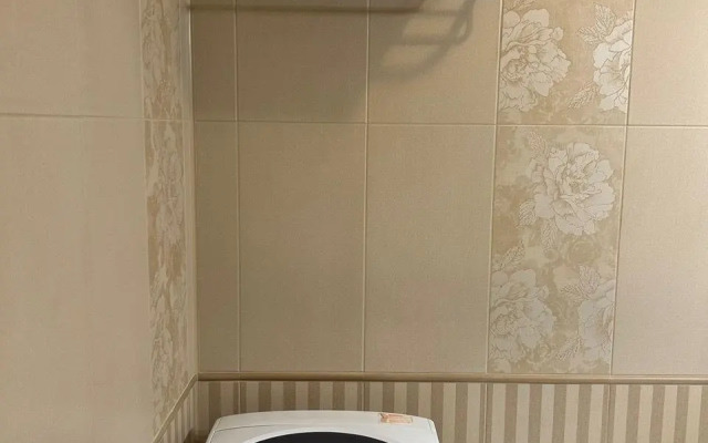 Апартаменты на улице Дальзаводская 21