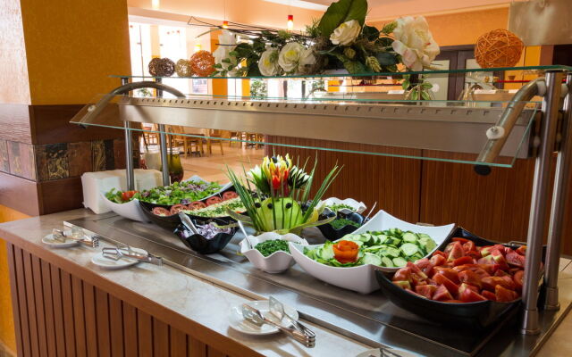 Kuban Resort & Aquapark