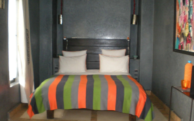Riad Akka