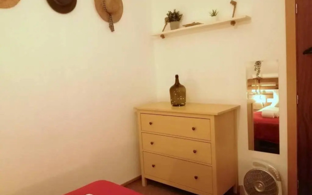 Rian - central 2 bedroom Apartment in Porto