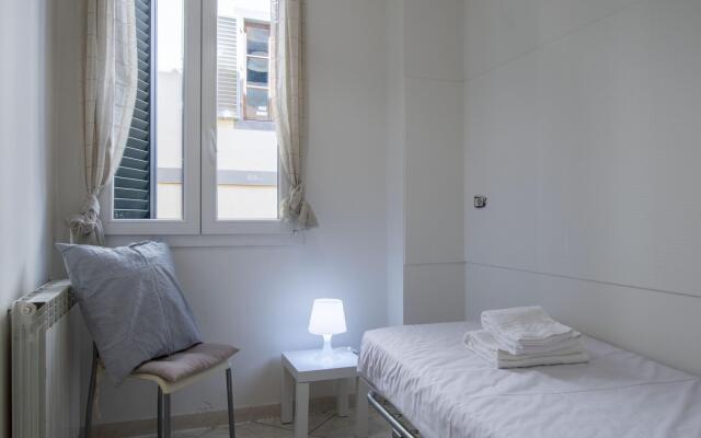 Santa Croce Apartment - Santa Croce Apartment