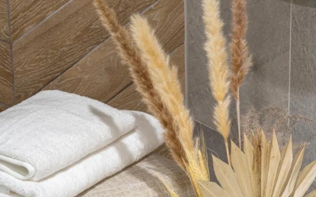 Modom Holiday Szymony 15 B Apartzakop