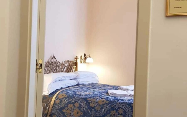 Residence San Mattia