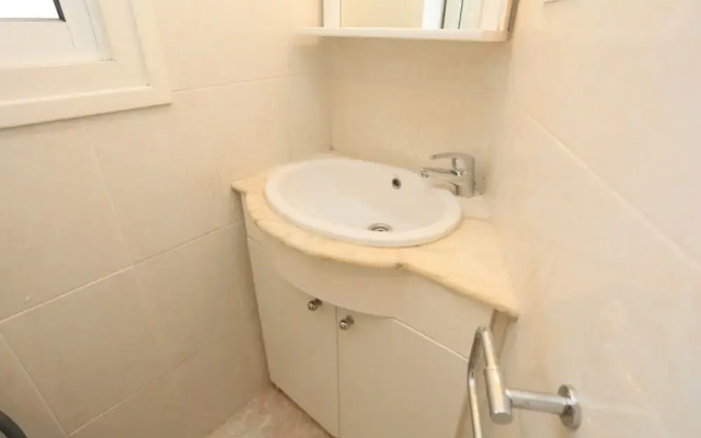 Apartamento Para 6 Personas en Cambrils