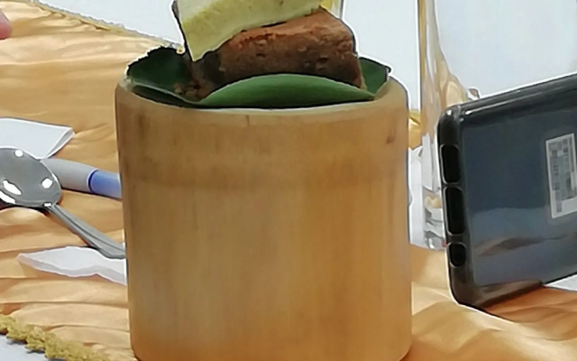 Hotel Central - Mocoa