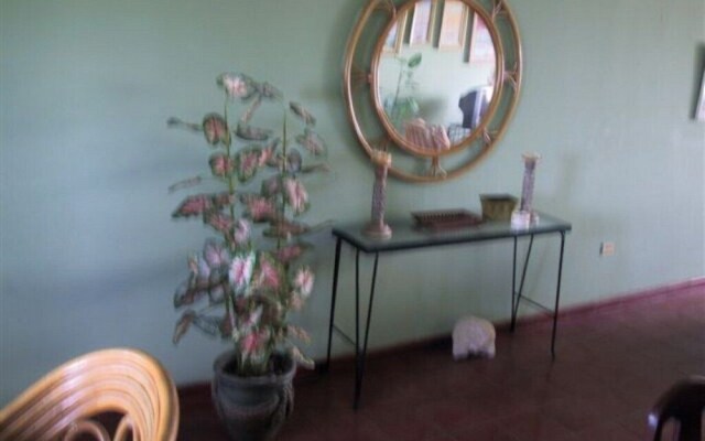 Apartment Conchita Grande Near the Beach