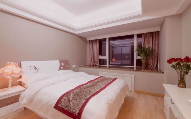 Jingteng Hotel