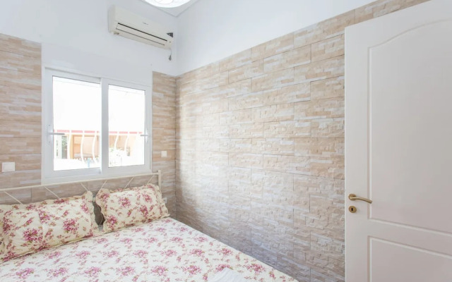 Harmony Athens residence