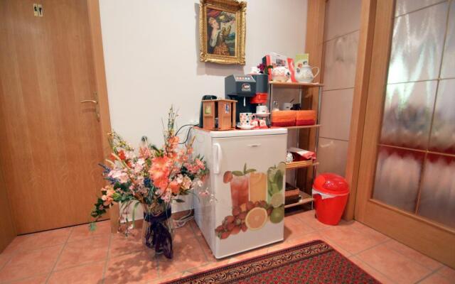 B&B Brezov Gaj
