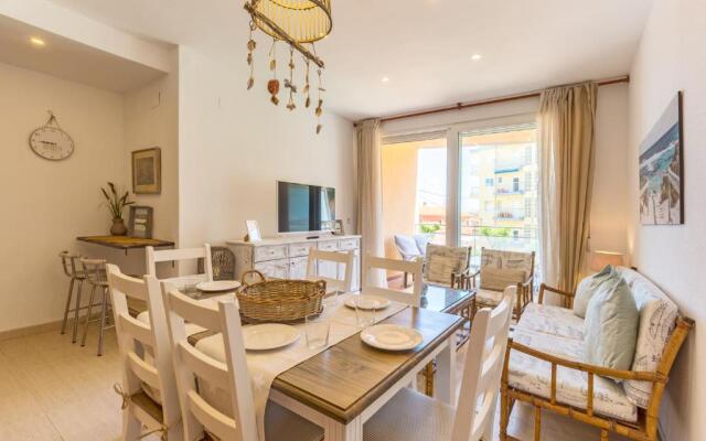 Ap3216 Zurich Les Marines