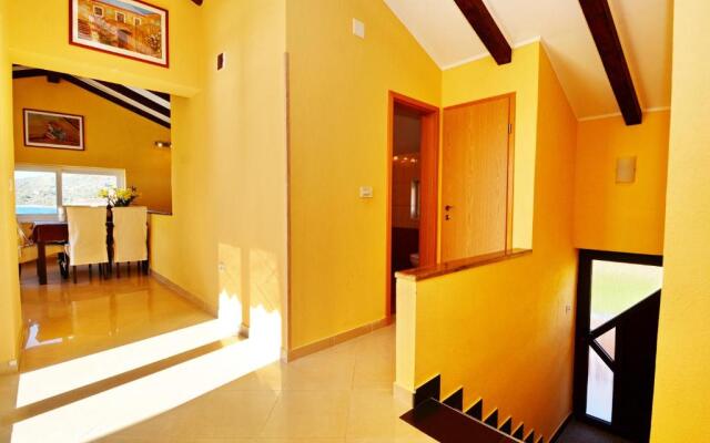 Apartments SOL
