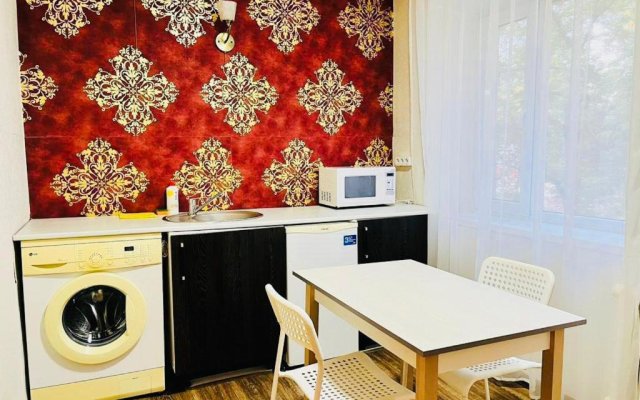 apartament erubaeva, 51