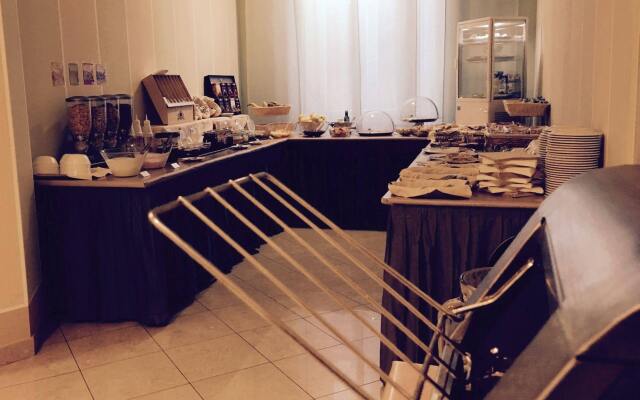 AllegroItalia La Spezia