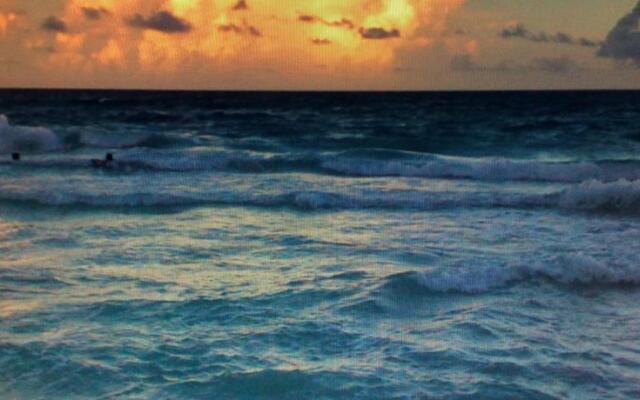 Lorena Ochoa E103 by Andiani