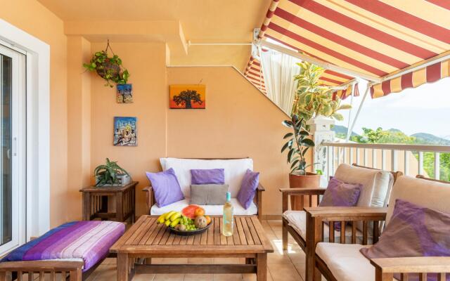 Home2Book Calma Sun Home Chayofa, Terrace & Pool