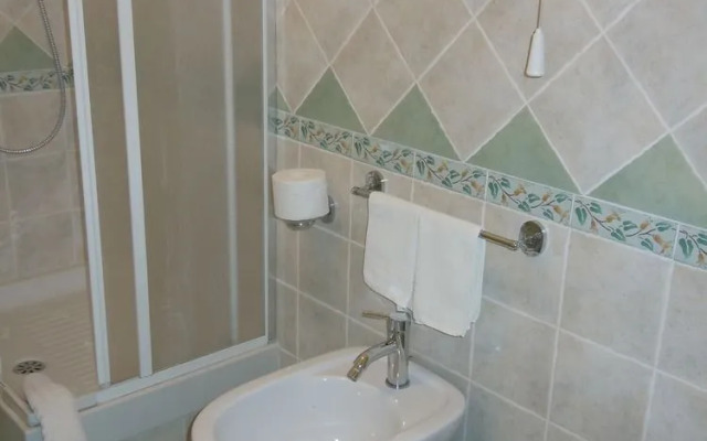 Natalys House Bed&Breakfast