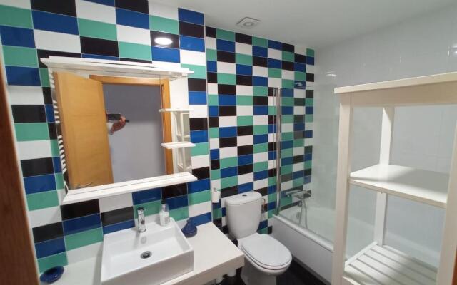 Costa da Morte "Paraiso de Galicia"