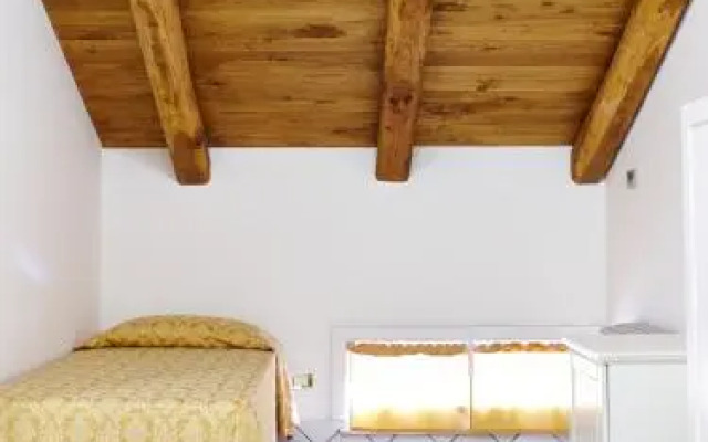 Palazzo Dogana Resort