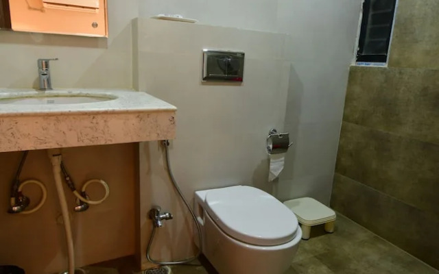 AP Homes
