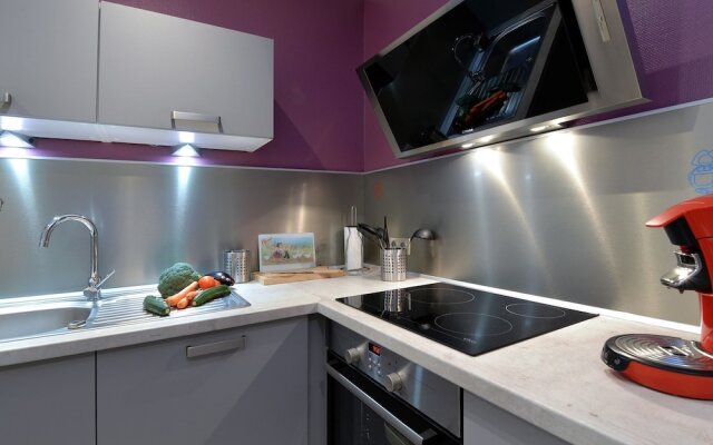 L'atelier du Tonnelier