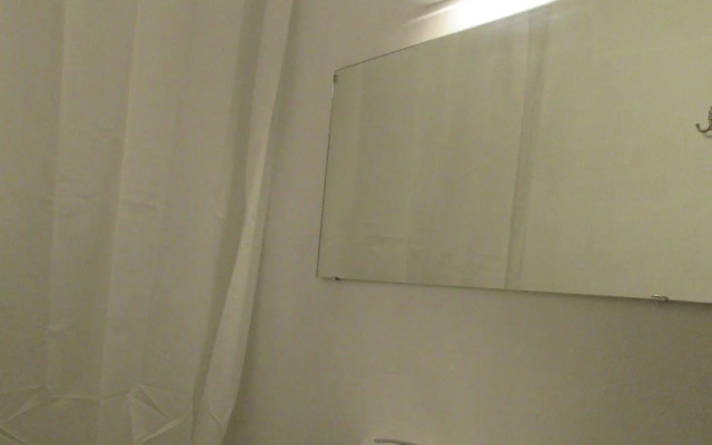 Hôtel Saint Florent