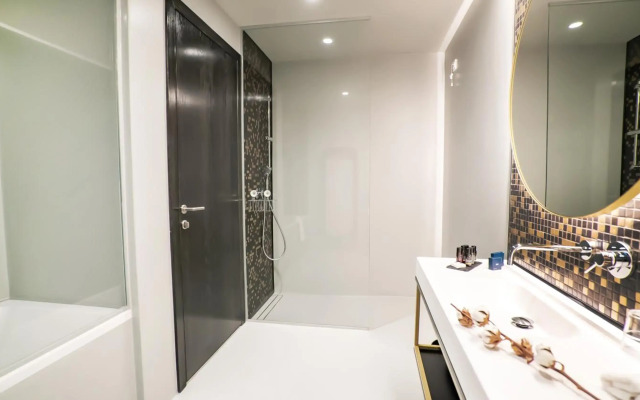 Lyra Hotel Plitvice