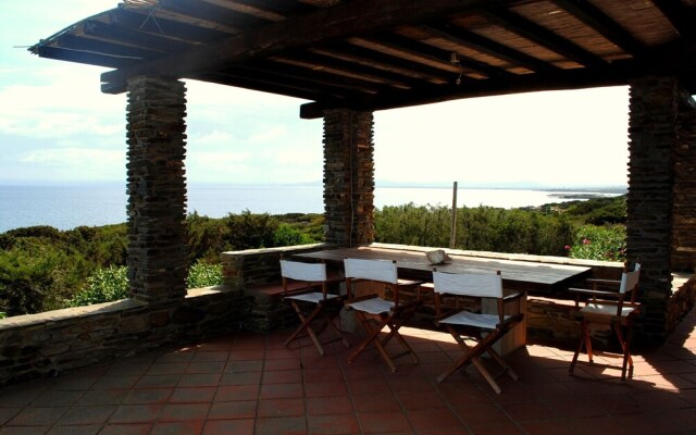 Villa Francesca