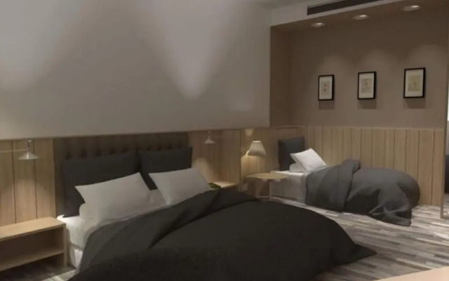 Enticing Apartment in Venice near Doge's Palace