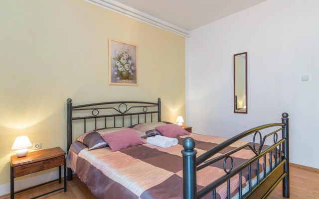 Amazing Home in Porec With Wifi and 3 Bedrooms - Hotel in Porec - Photo 2