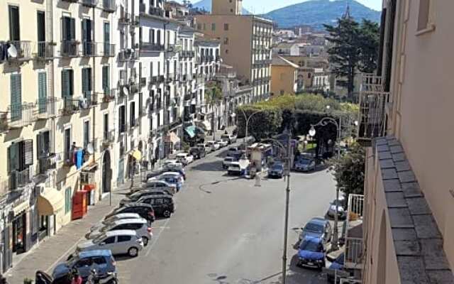 B&B Verdi
