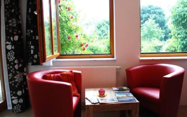 Ferienwohnung Hameln Jasmin