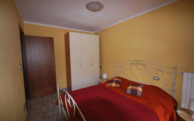 Chalet Edelweiss