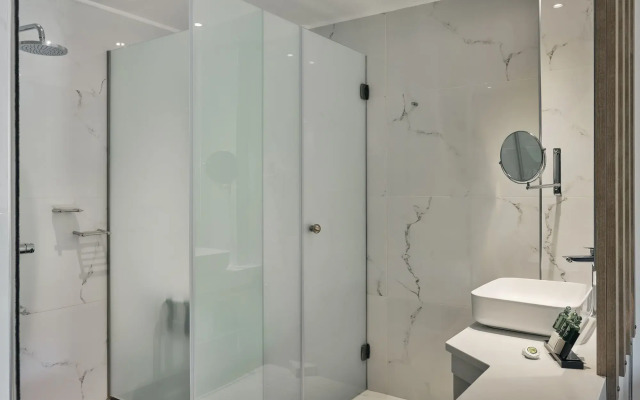 Park Hotel & Spa - Adults Only
