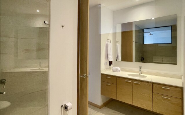 Santa Coloma By Wynwood House