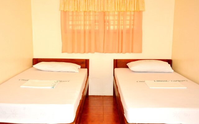 Ciudad Christhia Resort