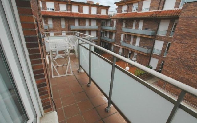 Apartment in Isla Playa, Cantabria 103316 by MO Rentals