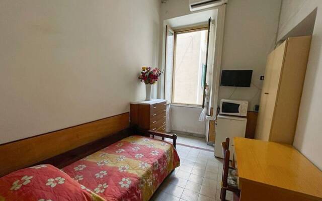 Cavalieri Affittacamere